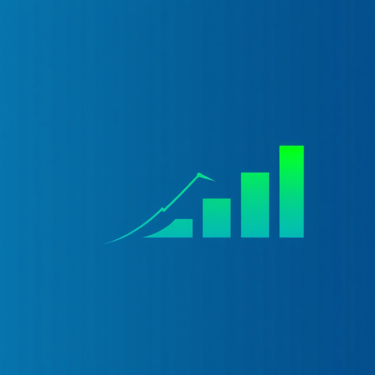 Tradeidea